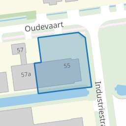 Perceel WMH00-H-1395