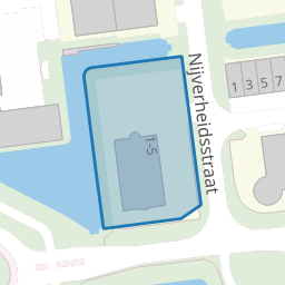 Perceel WMH00-H-1398