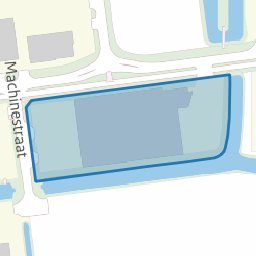 Perceel WMH00-H-1399