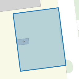 Perceel WMH00-H-1402