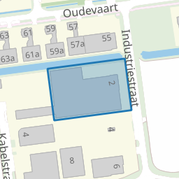 Perceel WMH00-H-1403