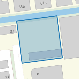 Perceel WMH00-H-1404