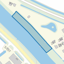 Perceel WMH00-H-1410