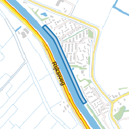 Perceel WMH00-H-1411