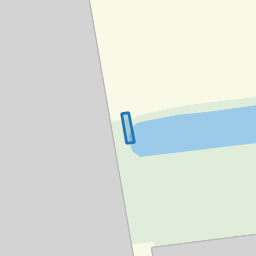 Perceel WMH00-H-1413