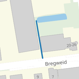 Perceel WMH00-H-1414