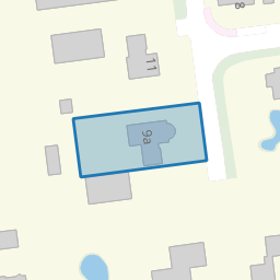 Perceel WMH00-H-1434