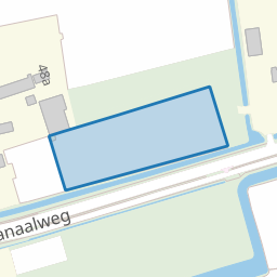 Perceel WMH00-H-1439