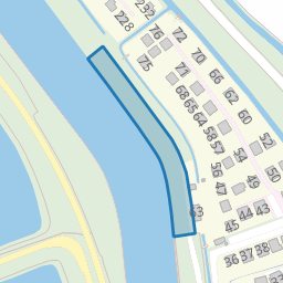 Perceel WMH00-H-1441