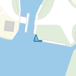 Perceel WMH00-H-1442