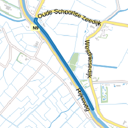 Perceel WMH00-H-1444