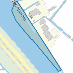 Perceel WMH00-H-1445