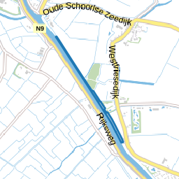 Perceel WMH00-H-1446