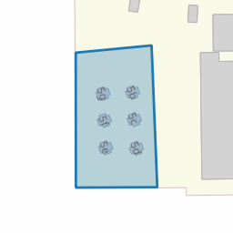 Perceel WMH00-H-1447