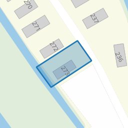 Perceel WMH00-H-1452