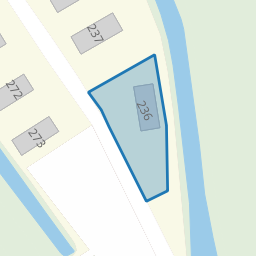 Perceel WMH00-H-1453