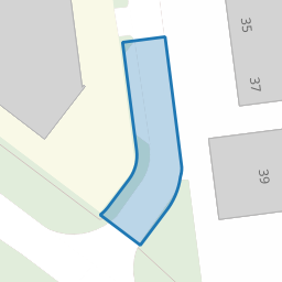 Perceel WMH00-H-1458