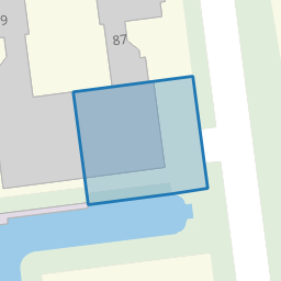 Perceel WMH00-H-1468