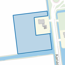 Perceel WMH00-H-1471