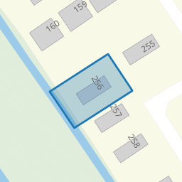 Perceel WMH00-H-1472