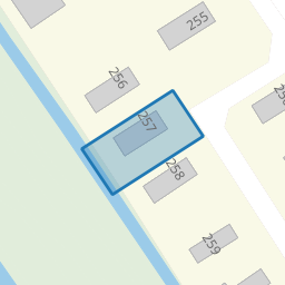 Perceel WMH00-H-1473