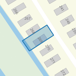 Perceel WMH00-H-1475