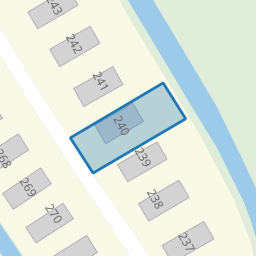 Perceel WMH00-H-1477