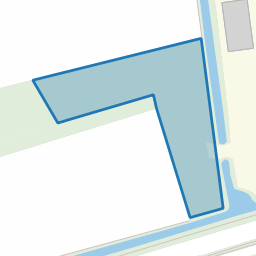 Perceel WMH00-H-1480