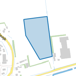 Perceel WMH00-H-1481