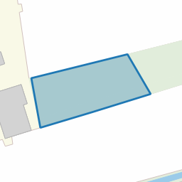 Perceel WMH00-H-1482