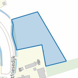 Perceel WMH00-H-1483