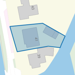 Perceel WMH00-H-1484