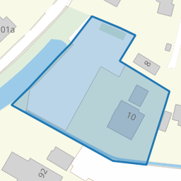 Perceel WMH00-H-1486