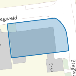 Perceel WMH00-H-1489