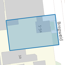 Perceel WMH00-H-1490