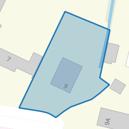 Perceel WMH00-H-1492