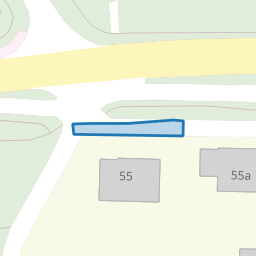 Perceel WMH00-H-1496