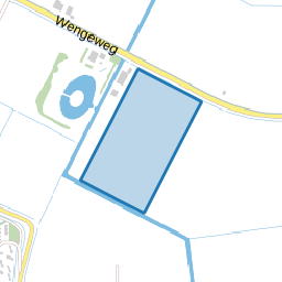 Perceel WMH00-H-1498