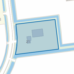 Perceel WMH00-H-1500