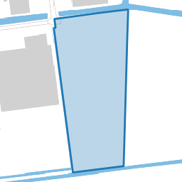 Perceel WMH00-H-1502