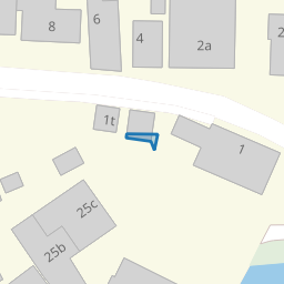 Perceel WMH00-H-1506