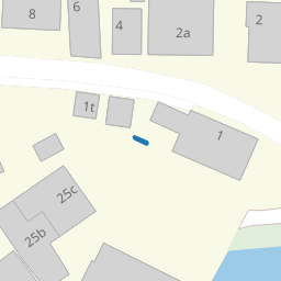 Perceel WMH00-H-1507