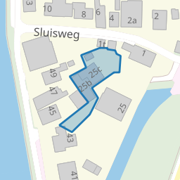 Perceel WMH00-H-1508