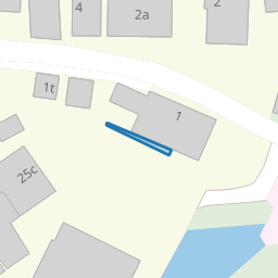 Perceel WMH00-H-1509