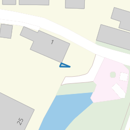 Perceel WMH00-H-1510