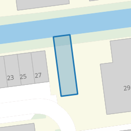 Perceel WMH00-H-1512