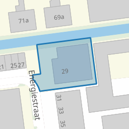 Perceel WMH00-H-1513