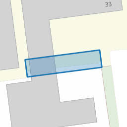 Perceel WMH00-H-1515