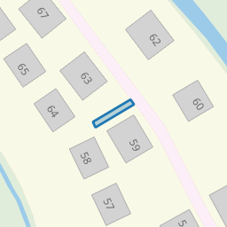 Perceel WMH00-H-1518