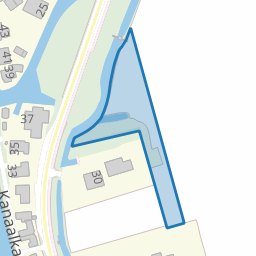 Perceel WMH00-H-1523